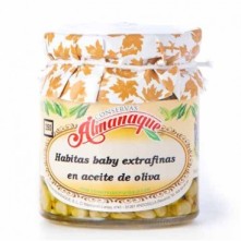 habitas-baby-extrafinas-en-aceite-de-oliva
